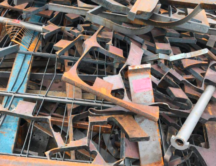 南京上门看货高价收购电话