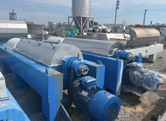 南京收购废旧二手设备电话