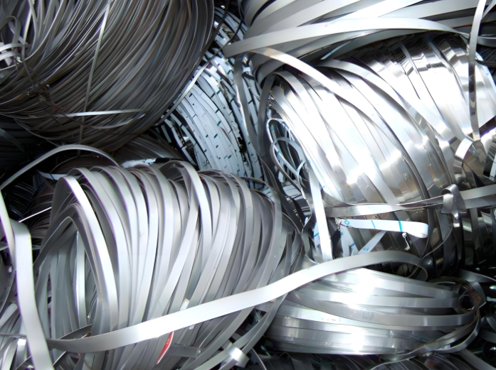 南京废品回收具有的重要意义有哪些/>
<blockquote class=