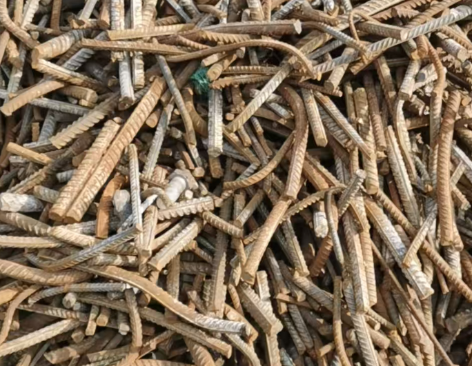 南京专业回收废旧金属电话