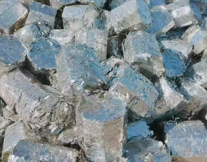 南京废铜铝回收价格