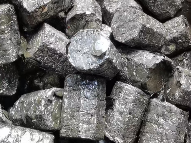 南京废铜铝回收电话