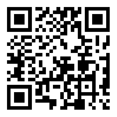 南京废品回收电话